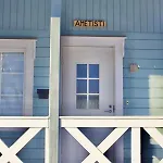 Apartamento Kolazko