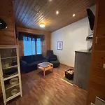Kolazko Апартаменты