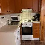 Kolazko Вуокатти