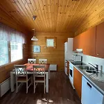 Kolazko * Вуокатти