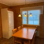 Kolazko Апартаменты Вуокатти