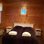 Kolazko * Вуокатти