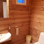 Kolazko Апартаменты