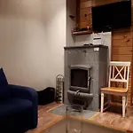 Kolazko Апартаменты *