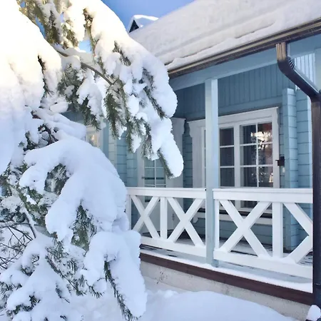 Kolazko فُوَكاتي