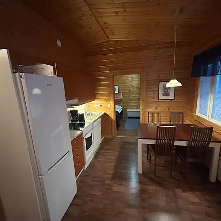 Apartament Kolazko