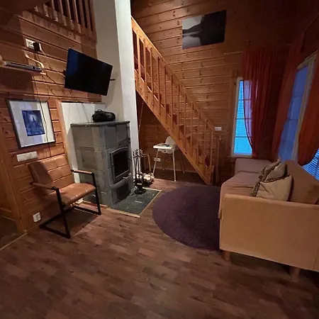 Apartment Kolazko