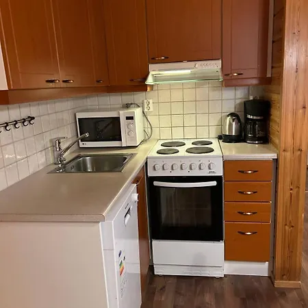 Kolazko فُوَكاتي