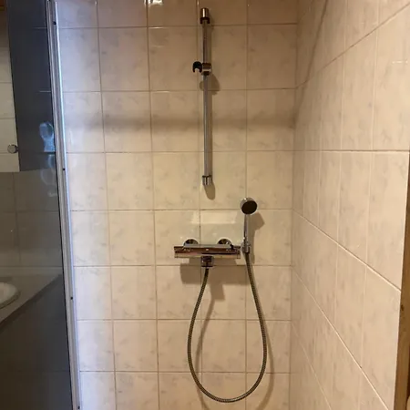 Kolazko Apartment *