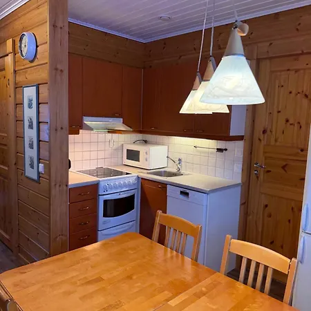 Kolazko * فُوَكاتي