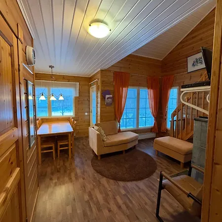 Kolazko * فُوَكاتي