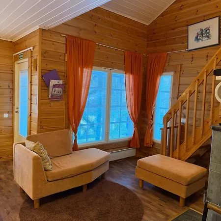 Apartamento Kolazko