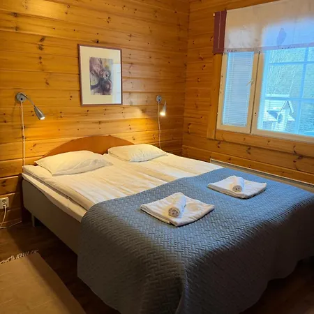 Apartament Kolazko *