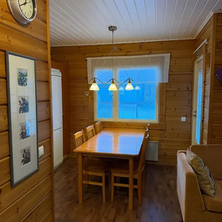 Kolazko * فُوَكاتي