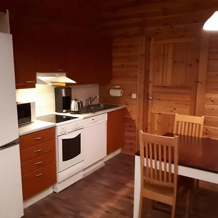 Kolazko شقة فُوَكاتي